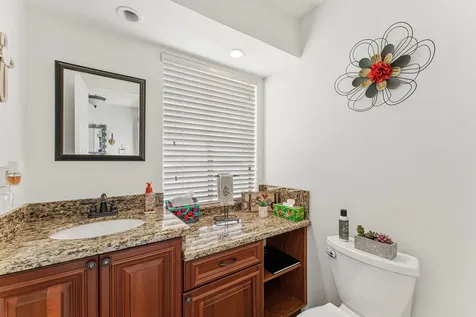 12 Marlwood Lane Palm Beach Gardens FL 33418