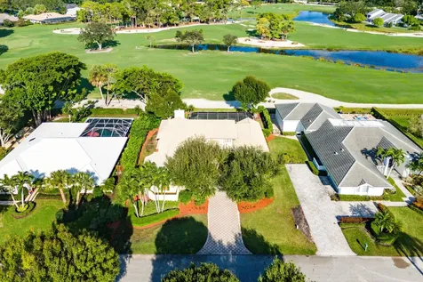 12 Marlwood Lane Palm Beach Gardens FL 33418