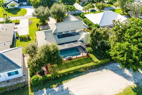 12 Marlwood Lane Palm Beach Gardens FL 33418
