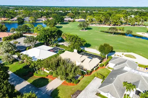 12 Marlwood Lane Palm Beach Gardens FL 33418