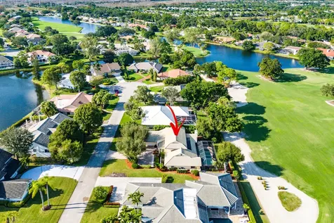 12 Marlwood Lane Palm Beach Gardens FL 33418