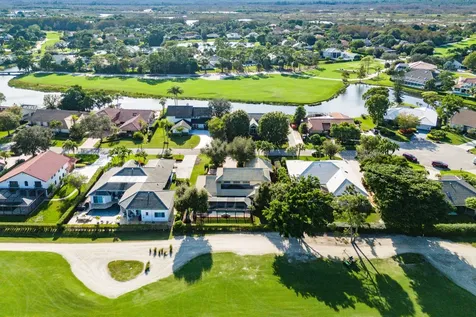 12 Marlwood Lane Palm Beach Gardens FL 33418