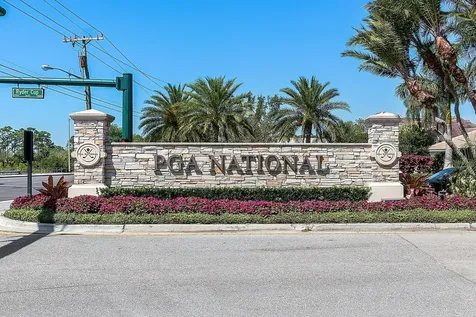 12 Marlwood Lane Palm Beach Gardens FL 33418