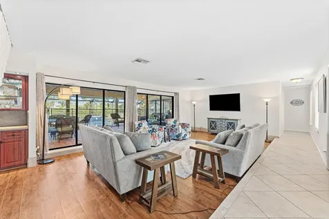 12 Marlwood Lane Palm Beach Gardens FL 33418