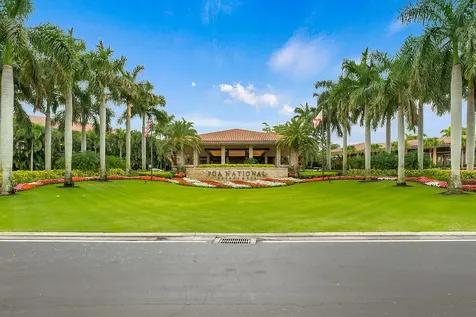 12 Marlwood Lane Palm Beach Gardens FL 33418