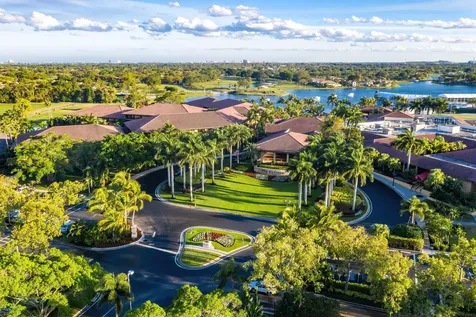 12 Marlwood Lane Palm Beach Gardens FL 33418