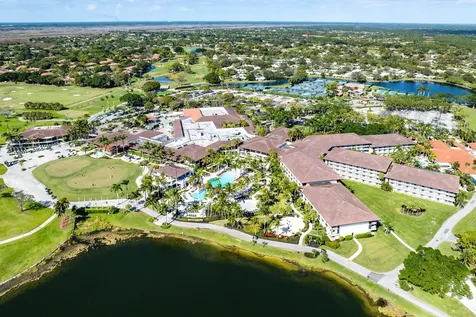 12 Marlwood Lane Palm Beach Gardens FL 33418