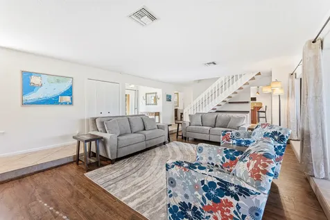 12 Marlwood Lane Palm Beach Gardens FL 33418