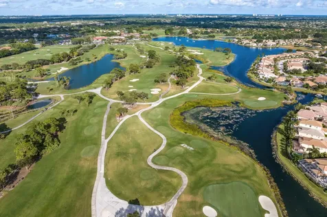 12 Marlwood Lane Palm Beach Gardens FL 33418