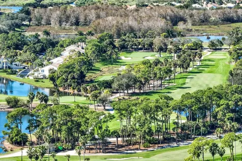 12 Marlwood Lane Palm Beach Gardens FL 33418