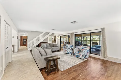12 Marlwood Lane Palm Beach Gardens FL 33418