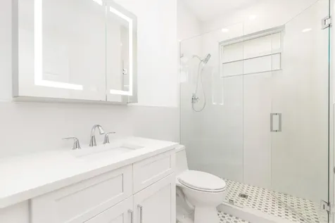 3317 Embassy Drive West Palm Beach FL 33401