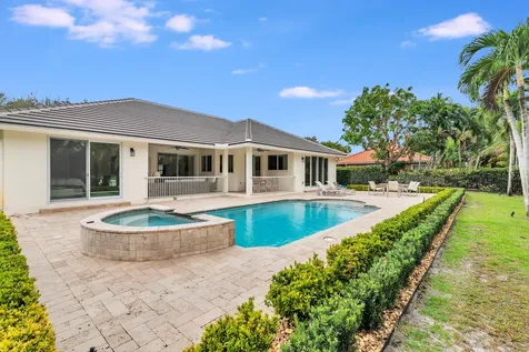 3317 Embassy Drive West Palm Beach FL 33401