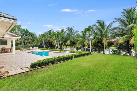 3317 Embassy Drive West Palm Beach FL 33401
