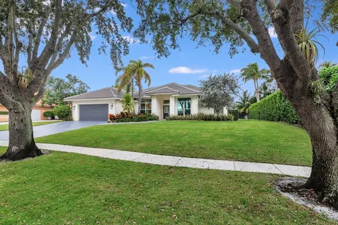 3317 Embassy Drive West Palm Beach FL 33401