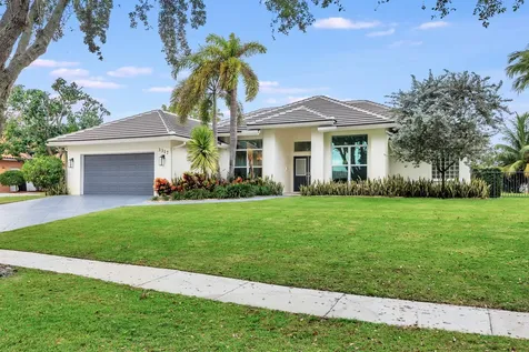 3317 Embassy Drive West Palm Beach FL 33401