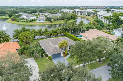 3317 Embassy Drive West Palm Beach FL 33401