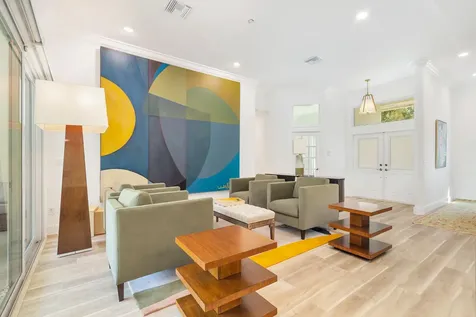 3317 Embassy Drive West Palm Beach FL 33401