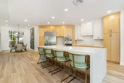 3317 Embassy Drive West Palm Beach FL 33401