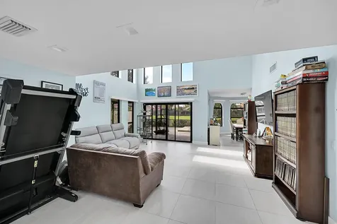 22573 Esplanada Drive Boca Raton FL 33433