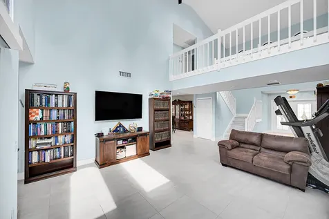 22573 Esplanada Drive Boca Raton FL 33433