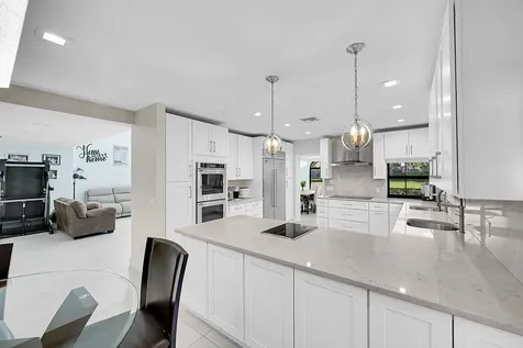 22573 Esplanada Drive Boca Raton FL 33433