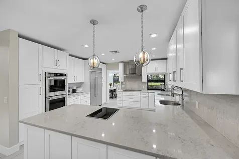 22573 Esplanada Drive Boca Raton FL 33433