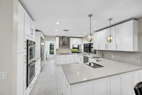 22573 Esplanada Drive Boca Raton FL 33433