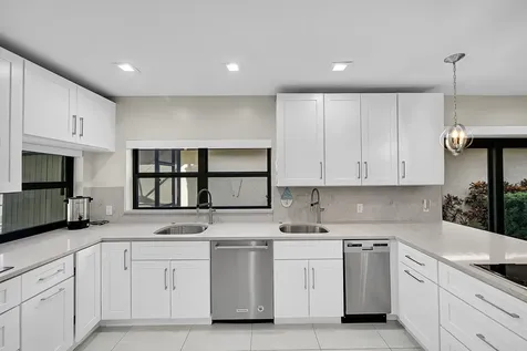 22573 Esplanada Drive Boca Raton FL 33433