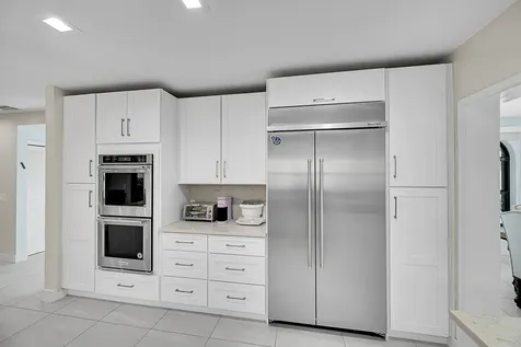 22573 Esplanada Drive Boca Raton FL 33433