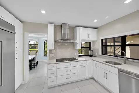 22573 Esplanada Drive Boca Raton FL 33433