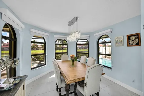 22573 Esplanada Drive Boca Raton FL 33433