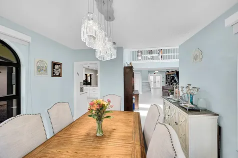 22573 Esplanada Drive Boca Raton FL 33433