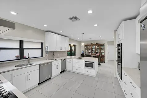 22573 Esplanada Drive Boca Raton FL 33433