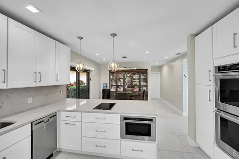 22573 Esplanada Drive Boca Raton FL 33433