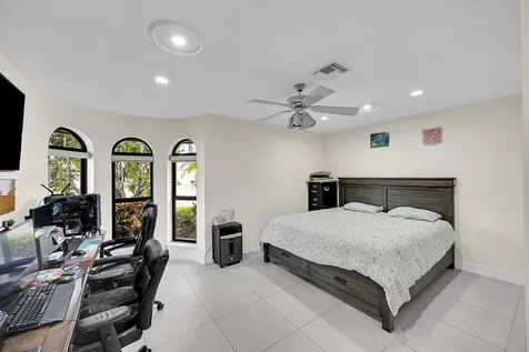 22573 Esplanada Drive Boca Raton FL 33433