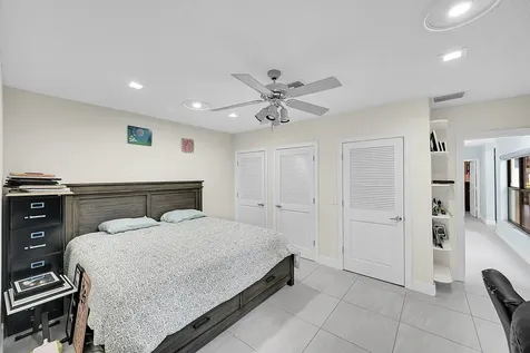 22573 Esplanada Drive Boca Raton FL 33433