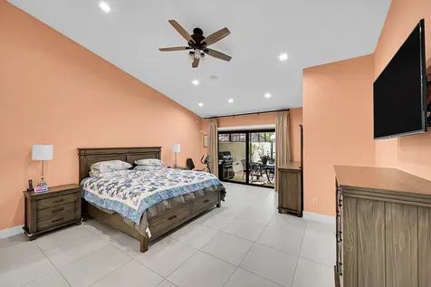 22573 Esplanada Drive Boca Raton FL 33433