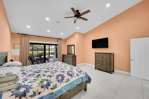 22573 Esplanada Drive Boca Raton FL 33433