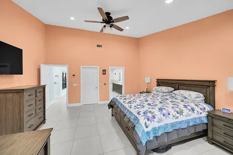 22573 Esplanada Drive Boca Raton FL 33433