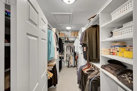 22573 Esplanada Drive Boca Raton FL 33433