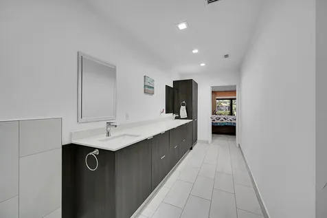 22573 Esplanada Drive Boca Raton FL 33433