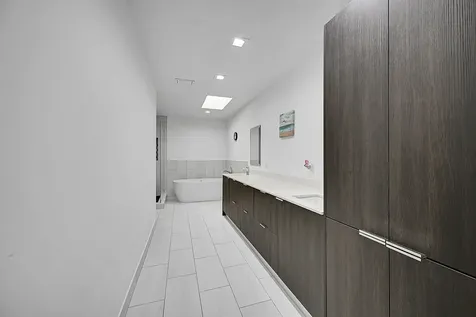 22573 Esplanada Drive Boca Raton FL 33433