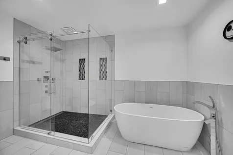 22573 Esplanada Drive Boca Raton FL 33433