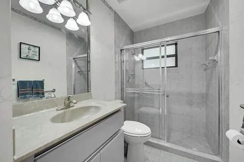 22573 Esplanada Drive Boca Raton FL 33433