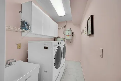 22573 Esplanada Drive Boca Raton FL 33433