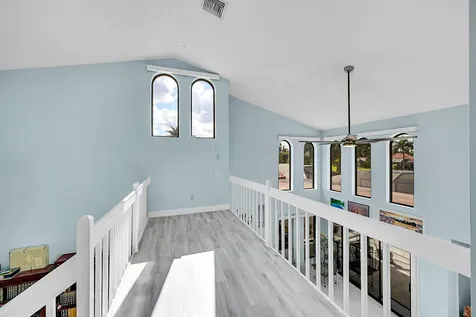 22573 Esplanada Drive Boca Raton FL 33433