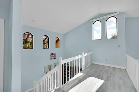 22573 Esplanada Drive Boca Raton FL 33433