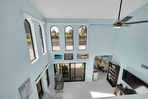 22573 Esplanada Drive Boca Raton FL 33433