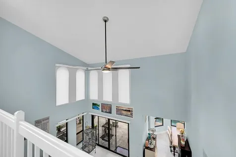 22573 Esplanada Drive Boca Raton FL 33433